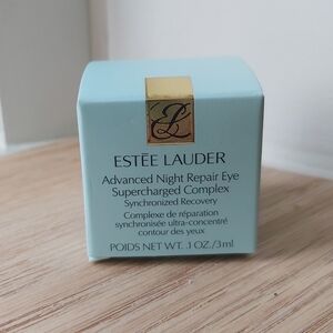 🆕️Estee Lauder Advanced Night Repair Eye Supercharged Complex